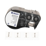 Brady M4-375-075-342