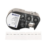 Brady M4-48-427
