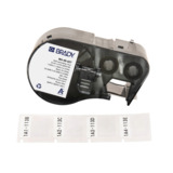 Brady M4-49-427