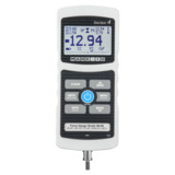 Mark-10 M4-500