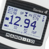Mark-10 M4-500