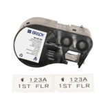 Brady M4-60-428