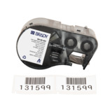 Brady M4-60-483