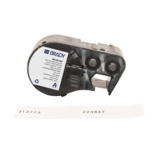 Brady M4-86-461