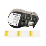 Brady M4-91-427-YL