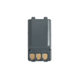 Brady M410-BATT