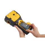 Brady M410-BATT