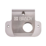 Brady M410-HOOK