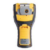 Brady M410-HOOK