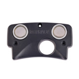 Brady M410-MAGNET
