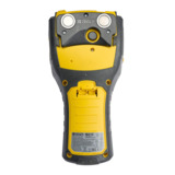 Brady M410-MAGNET
