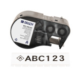 Brady M4C-1000-422