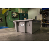 Brady M4C-1000-422