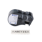 Brady M4C-1000-430