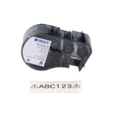 Brady M4C-1000-581-WT