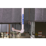 Brady M4C-1000-595-BL-WT