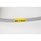 Brady M4C-125-342-YL