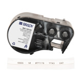 Brady M4C-125-342