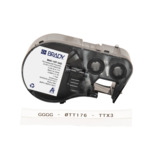 Brady M4C-187-342