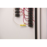 Brady M4C-250-342-YL