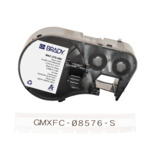 Brady M4C-375-499