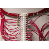 Brady M4C-375-499