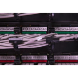 Brady M4C-475-412