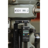 Brady M4C-475-422