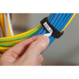 Brady M4C-500-414