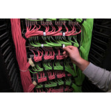 Brady M4C-500-414