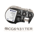 Brady M4C-500-461