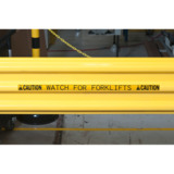 Brady M4C-500-584-YL