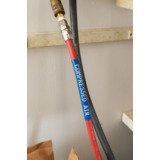 Brady M4C-500-595-BL-WT