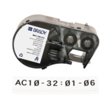 Brady M4C-750-414