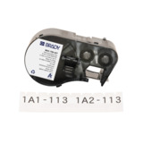 Brady M4C-750-427