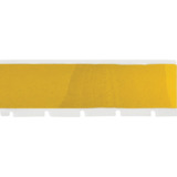 Brady M4C-750-584-YL