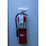 Brady M4C-750-584