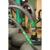 Brady M4C-750-595-GN-WT