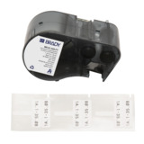 Brady M5-01-425-FT