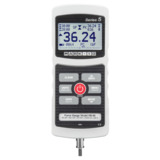 Mark-10 M5-100