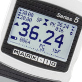 Mark-10 M5-100