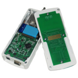 Mark-10 M5-100
