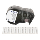 Brady M5-112-492