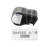 Brady M5-114-490