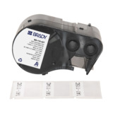 Brady M5-115-427