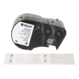Brady M5-116-427