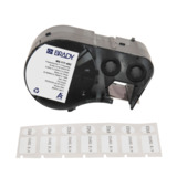 Brady M5-117-492