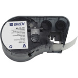 Brady M5-118-492