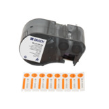 Brady M5-118-494-OR