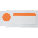 Brady M5-118-494-OR